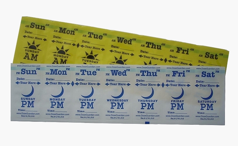COMBO Pack