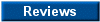 IMAGE_BUTTON_REVIEWS